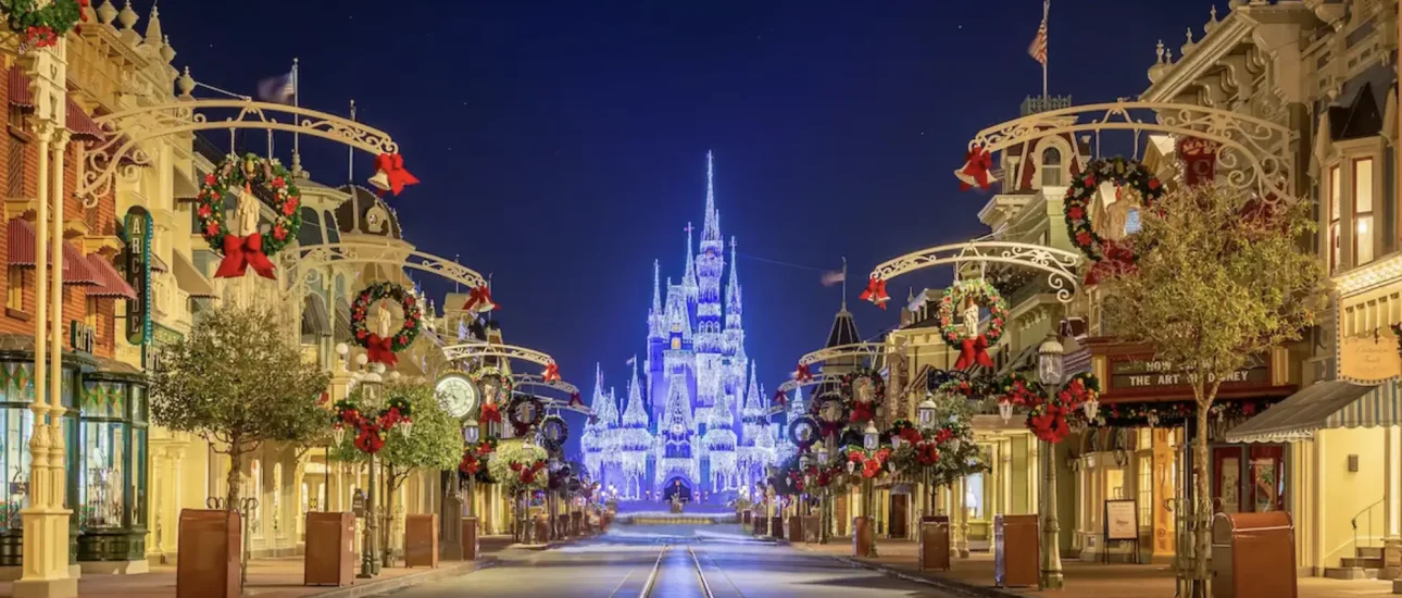 Screenshot 2025-07-10 at 8.09.45 PM